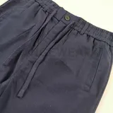 Uomo Pantaloni Chino — foto 4