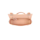 Borsa a Tracolla Donna Primavera/Estate Made in Cina Da festa Vari Colori — foto 13