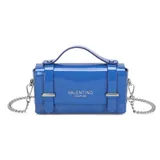 Borsa a Tracolla Donna Primavera/Estate Made in Cina Da festa Vari Colori — foto 7