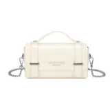Borsa a Tracolla Donna Primavera/Estate Made in Cina Da festa Vari Colori — foto 4