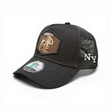 Cappelli Berretto da Baseball Quattro stagioni Made in Cina Quotidiano Vari Colori — foto 3