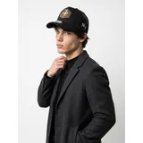 Cappelli Berretto da Baseball Quattro stagioni Made in Cina Quotidiano Vari Colori — foto 5