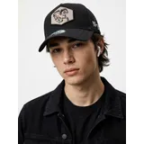 Cappelli Berretto da Baseball Quattro stagioni Made in Cina Quotidiano Vari Colori — foto 5