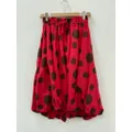rosso