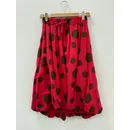 rosso