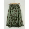 olive