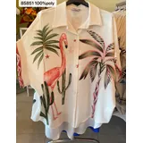 Printed shirt — foto 3