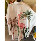 Printed shirt — foto 4