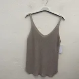 T-Shirt & Top(D) Genere Camicia caftani Donna Quattro stagioni Made in Italia Quotidiano Colore Unico Standard Monocromo — foto 3