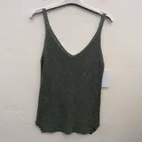 T-Shirt & Top(D) Genere Camicia caftani Donna Quattro stagioni Made in Italia Quotidiano Colore Unico Standard Monocromo — foto 5