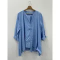 blu