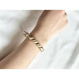 Bracciali rigidi Quattro stagioni Made in Cina — foto 2