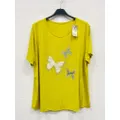 giallo