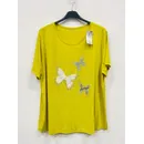 giallo