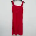rosso
