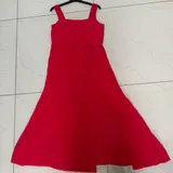 Vestiti Genere Abito Donna Primavera/Estate Made in Italia Quotidiano Vari Colori Standard — foto 5