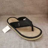 Sneakers(U) Uomo Sneakers basse Uomo Made in Cina — foto 1