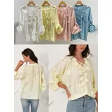 Vestiti Genere Vestiti Donna Primavera/Estate — foto 1