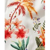 Vestiti Genere Abito Donna Primavera/Estate Made in Italia Quotidiano Vari Colori Standard — foto 4