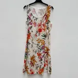 Vestiti Genere Abito Donna Primavera/Estate Made in Italia Quotidiano Vari Colori Standard — foto 11