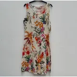 Vestiti Genere Abito Donna Primavera/Estate Made in Italia Quotidiano Vari Colori Standard — foto 8