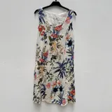 Vestiti Genere Abito Donna Primavera/Estate Made in Italia Quotidiano Vari Colori Standard — foto 12