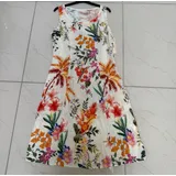 Vestiti Genere Abito Donna Primavera/Estate Made in Italia Quotidiano Vari Colori Standard — foto 7