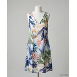 Vestiti Genere Abito Donna Primavera/Estate Made in Italia Quotidiano Vari Colori Standard — foto 5