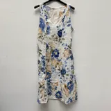 Vestiti Genere Abito Donna Primavera/Estate Made in Italia Quotidiano Vari Colori Standard — foto 7