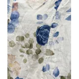 Vestiti Genere Abito Donna Primavera/Estate Made in Italia Quotidiano Vari Colori Standard — foto 5