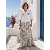 Completo(D) Genere Completo Donna Primavera/Estate Made in Italia Tempo libero Vari Colori Oversize — foto 4