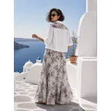 Completo(D) Genere Completo Donna Primavera/Estate Made in Italia Tempo libero Vari Colori Oversize — foto 5