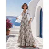 Completo(D) Genere Completo Donna Primavera/Estate Made in Italia Tempo libero Vari Colori Oversize — foto 1
