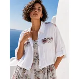 Completo(D) Genere Completo Donna Primavera/Estate Made in Italia Tempo libero Vari Colori Oversize — foto 6