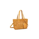 Sintetico Genere Borsa Spalla Donna Primavera Made in Cina Quotidiano Vari Colori — foto 4