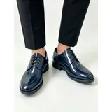 Classico Uomo Autunno Tonda — foto 2