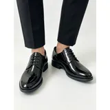 Classico Uomo Autunno Tonda — foto 1