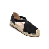 Sandali(D) Genere Sandali Classici Donna Primavera/Estate Made in Cina Quotidiano Piatto Tonda — foto 1