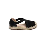 Sandali(D) Genere Sandali Classici Donna Primavera/Estate Made in Cina Quotidiano Piatto Tonda — foto 3