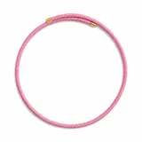 Bigiotterie Collana Quattro stagioni Made in Cina Quotidiano Vari Colori — foto 10