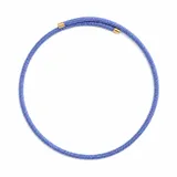 Bigiotterie Collana Quattro stagioni Made in Cina Quotidiano Vari Colori — foto 11