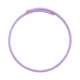 Bigiotterie Collana Quattro stagioni Made in Cina Quotidiano Vari Colori — foto 12