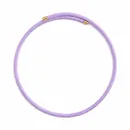 viola