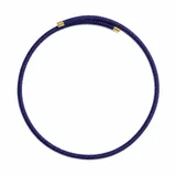Bigiotterie Collana Quattro stagioni Made in Cina Quotidiano Vari Colori — foto 29