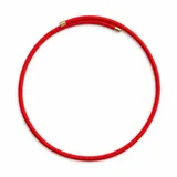 Bigiotterie Collana Quattro stagioni Made in Cina Quotidiano Vari Colori — foto 15