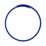 Bigiotterie Collana Quattro stagioni Made in Cina Quotidiano Vari Colori — foto 17