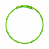 Bigiotterie Collana Quattro stagioni Made in Cina Quotidiano Vari Colori — foto 20
