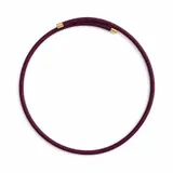 Bigiotterie Collana Quattro stagioni Made in Cina Quotidiano Vari Colori — foto 23