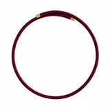 Bigiotterie Collana Quattro stagioni Made in Cina Quotidiano Vari Colori — foto 24