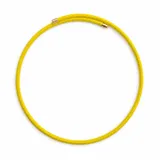 Bigiotterie Collana Quattro stagioni Made in Cina Quotidiano Vari Colori — foto 26